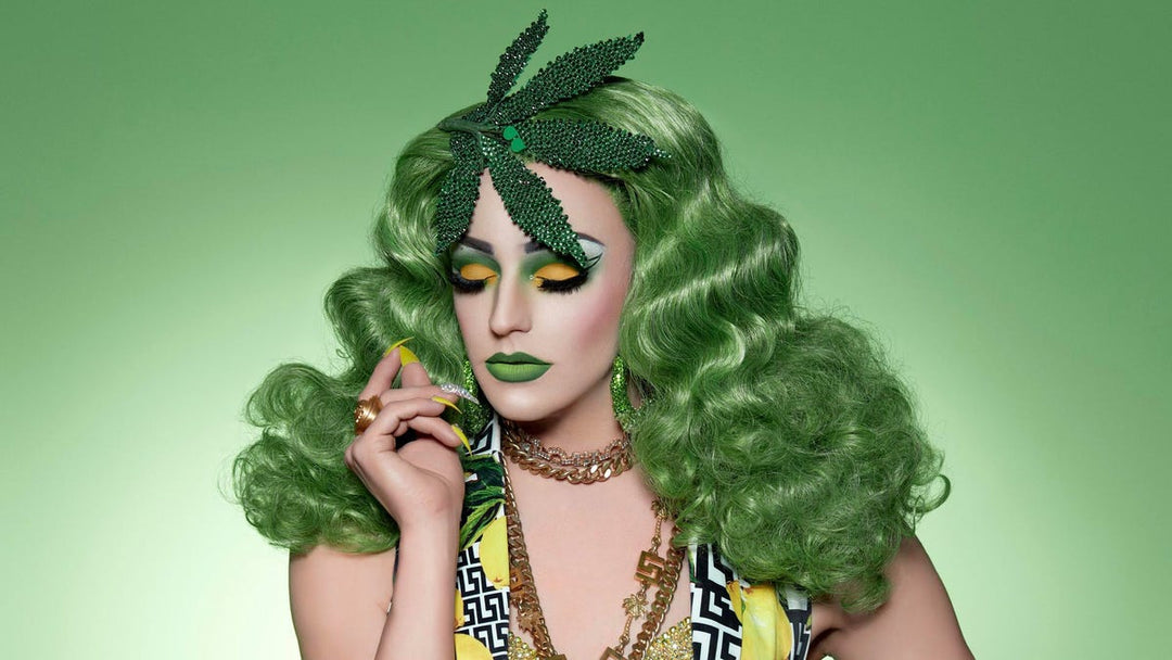 soko cannabis