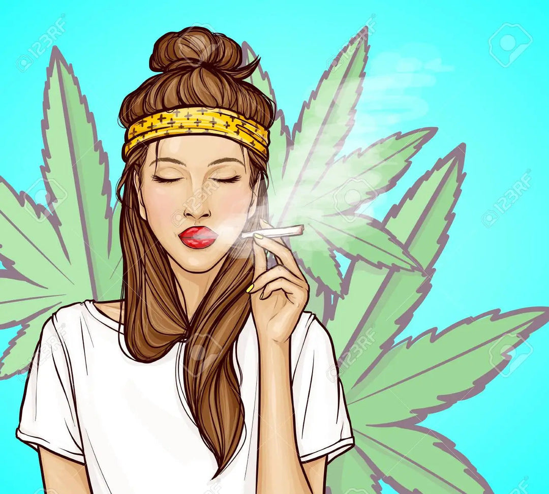 soko cannabis fashion cbd delta 8 thc 