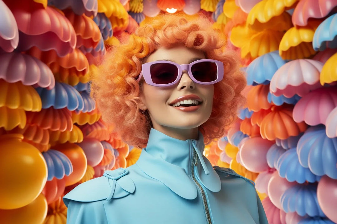 soko magic mushrooms 