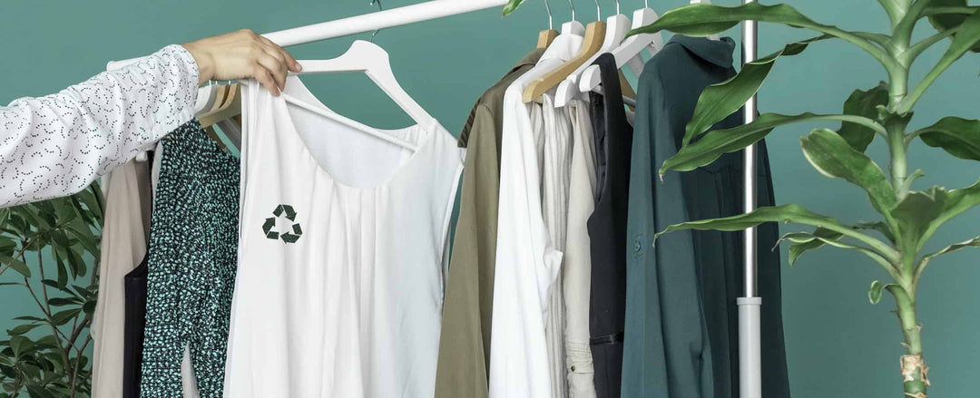 soko cannabis fashion