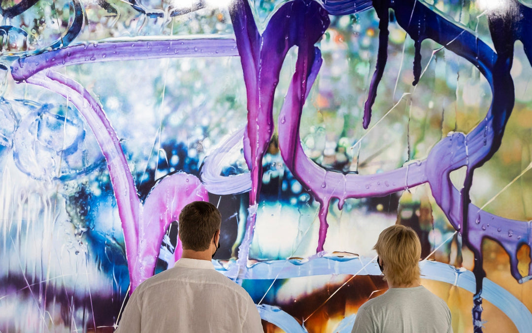 Art Basel