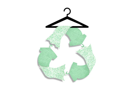 eco fashion soko cannabis
