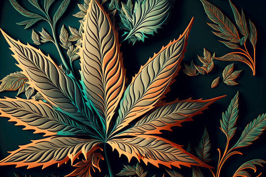 soko cannabis