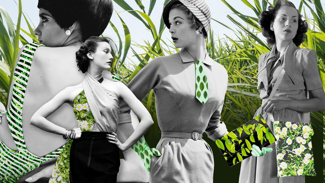 soko cannabis fashion