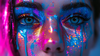 The legalization of psychedelics in DC