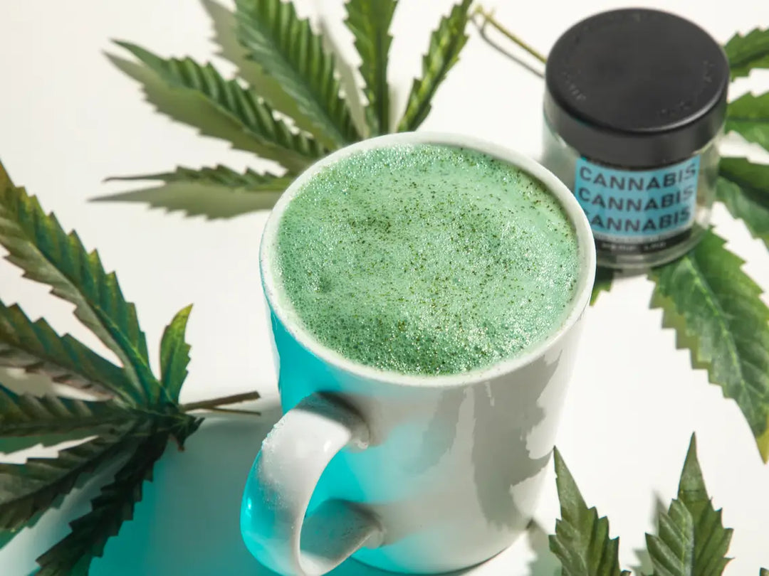 soko cannabis