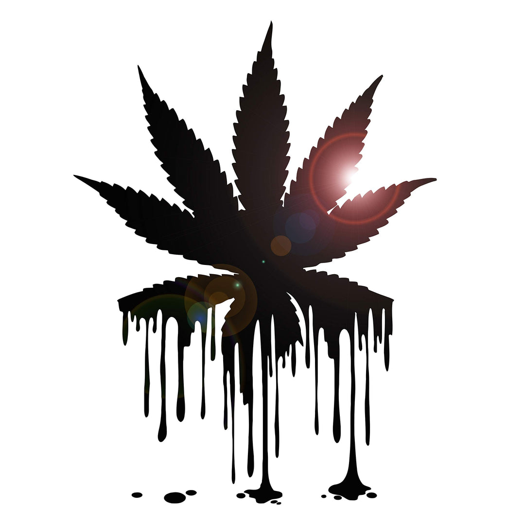 soko cannabis