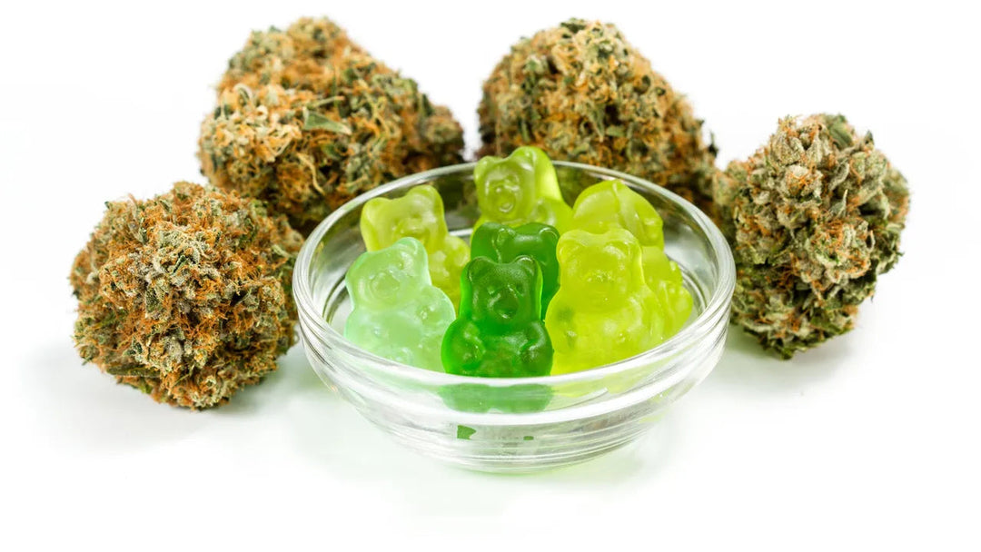 soko cannabis