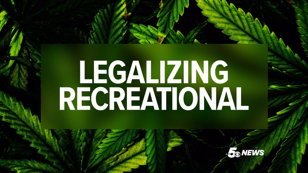 soko cannabis
