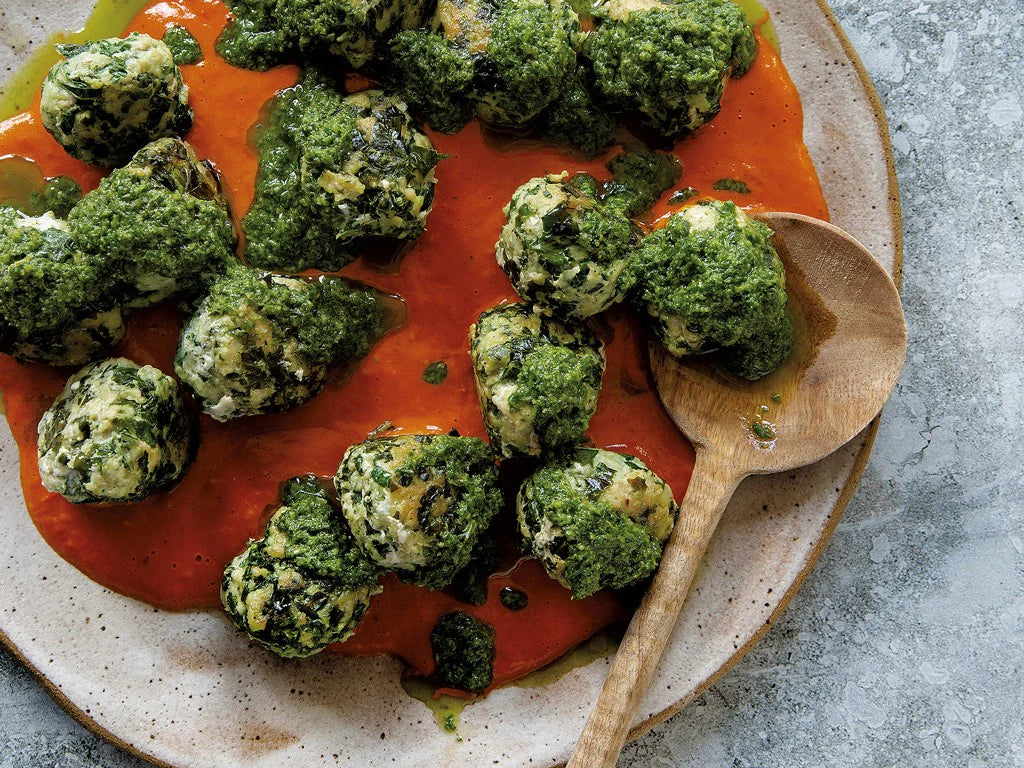 soko culinary cannabis 