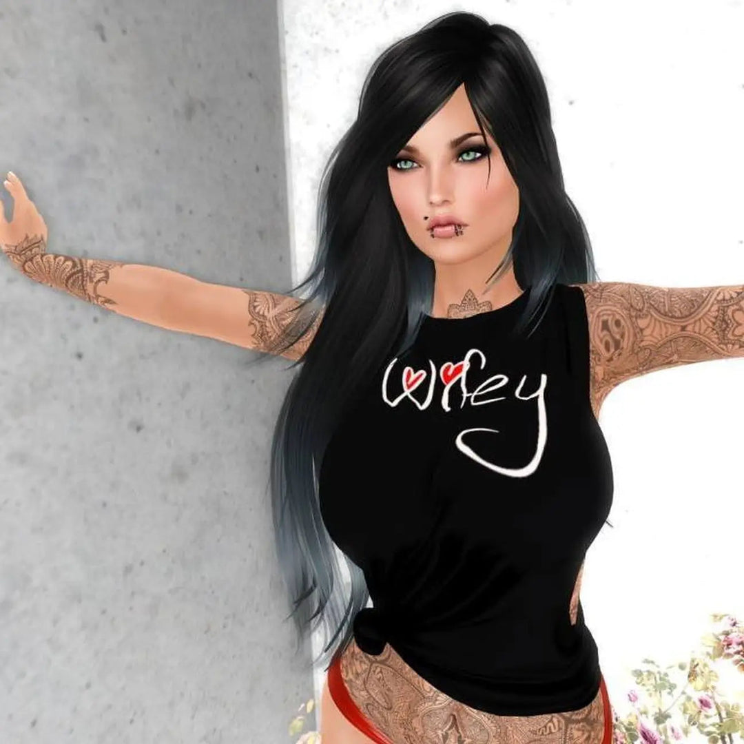 You can thank The Sims for the rise of luxury fashion in gaming