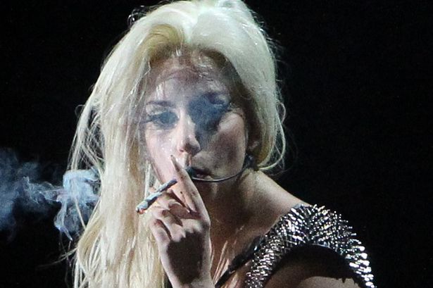 Research: Does Cannabis Really Make You More Creative?