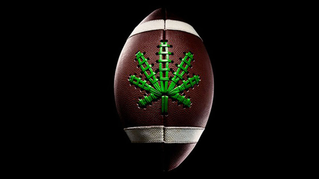 soko cannabis