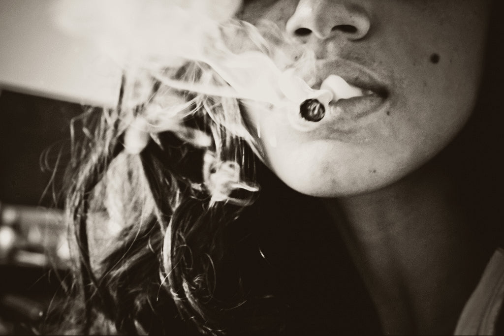 soko cannabis