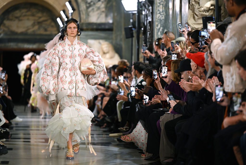 Soko Fashion