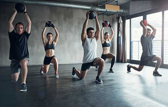 Tired of being tired? Why you need to exercise for 40 minutes every day. Cannabis and Exercise!