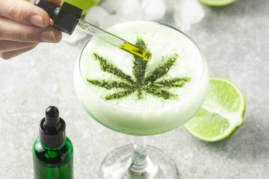 soko cannabis