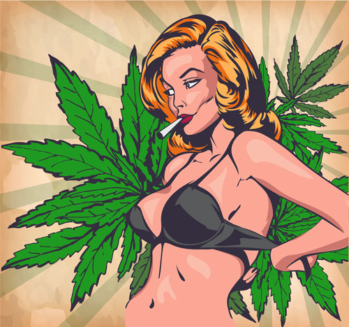 soko cannabis