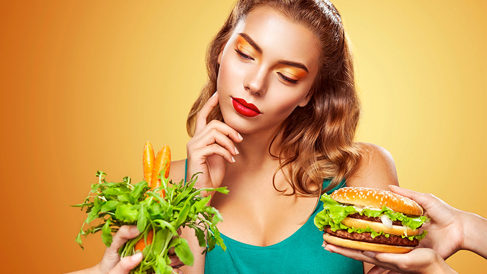 food marketing 