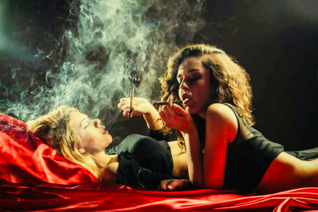 soko cannabis