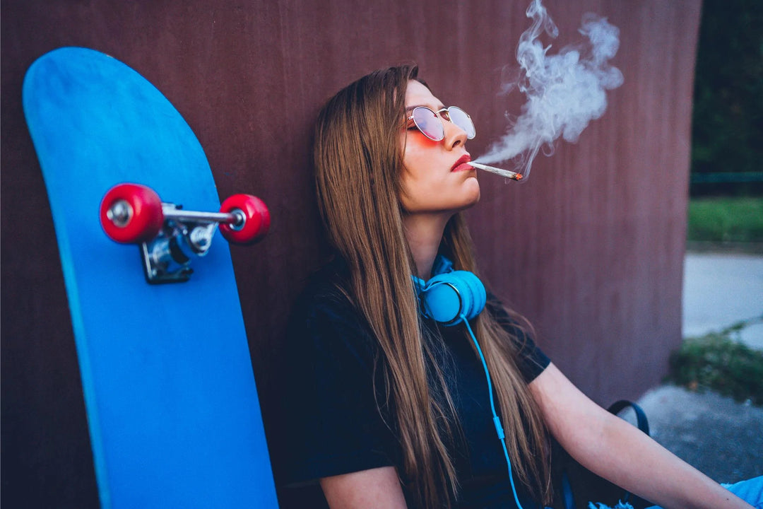 soko cannabis