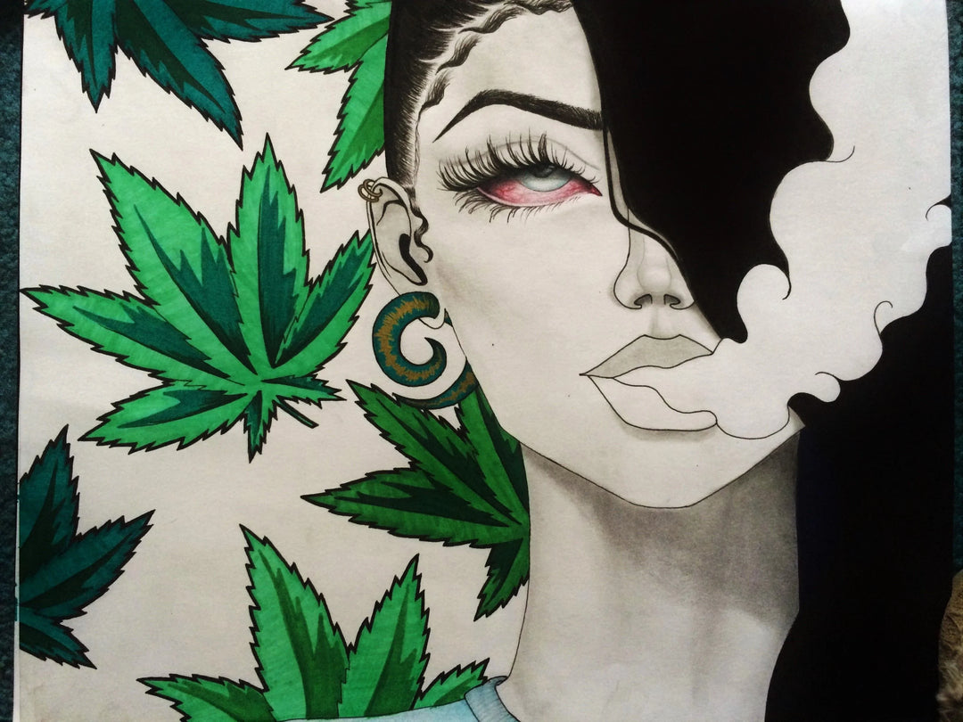 soko cannabis thc marijuana delta 8 hhc 