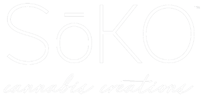 The Transcendence Dose – single Liquid Gel Capsule (21 mg Metocin)