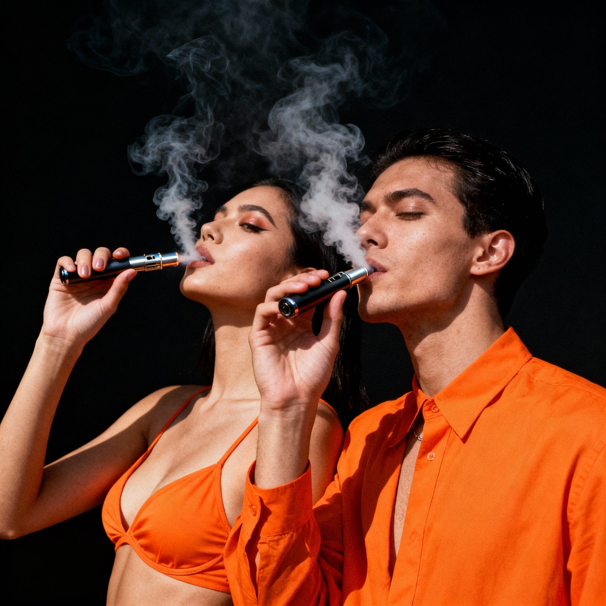 flum mello frozen watermelon Watermelon Icy FLUM Mello Vapes