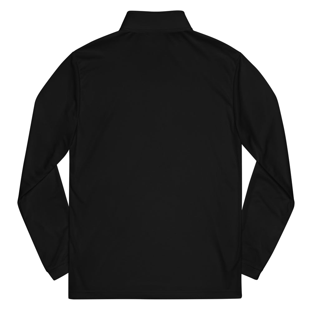 Adidas Soko Pullover - Sustainable Style