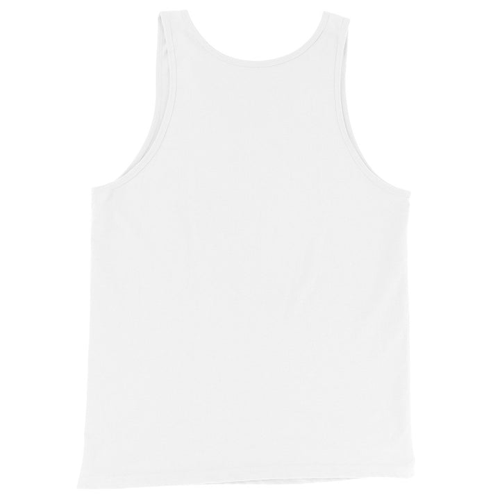 SoKo Unisex Tank Top Sustainable Fashion Collection