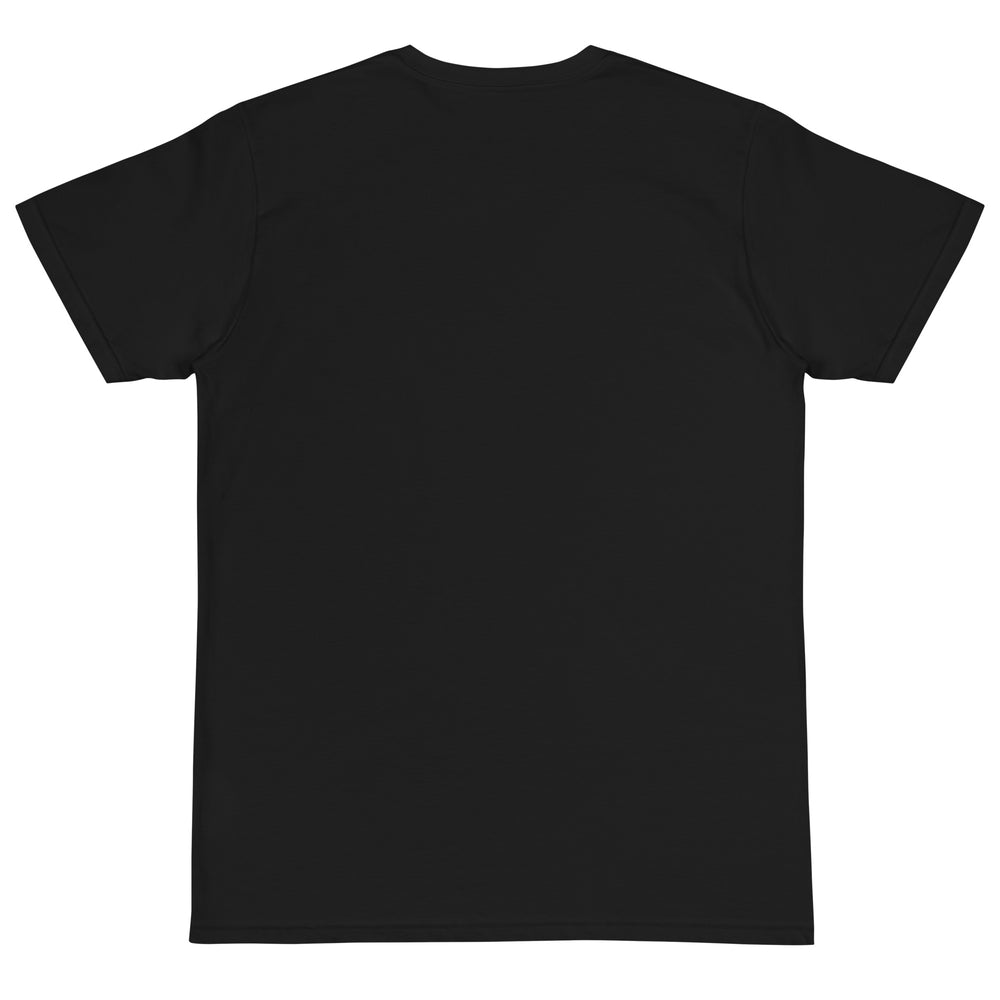 Shop SoKo Organic T-Shirt - Eco-Friendly Fashion