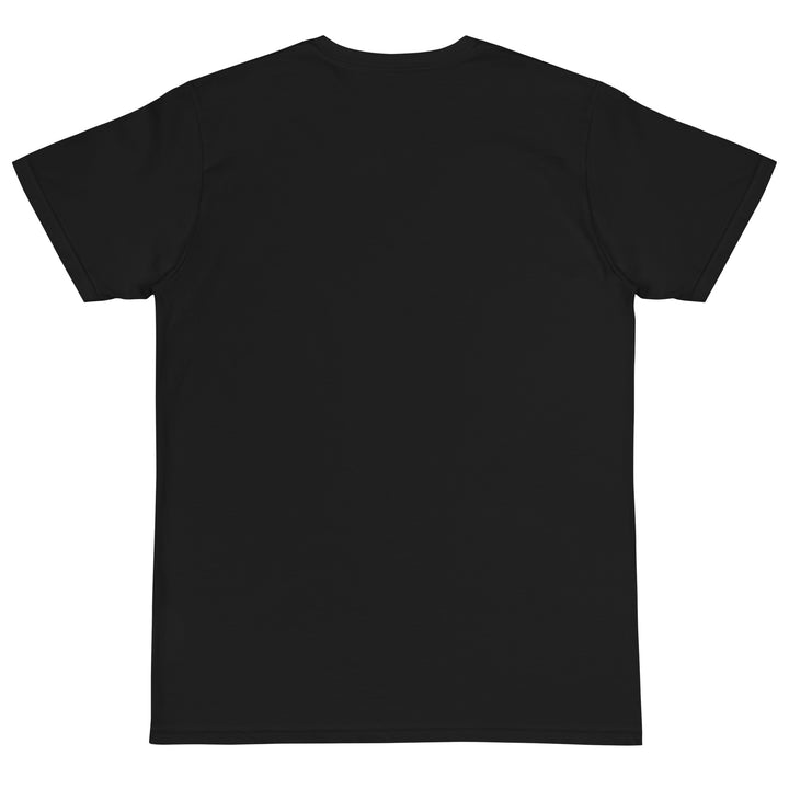 Shop SoKo Organic T-Shirt - Eco-Friendly Fashion