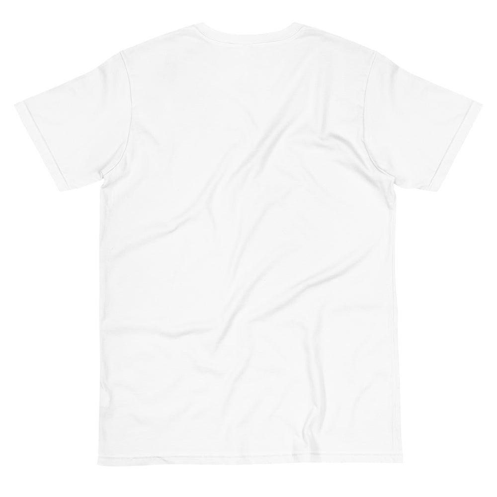 SoKo Organic T-Shirt - Sustainable Fashion