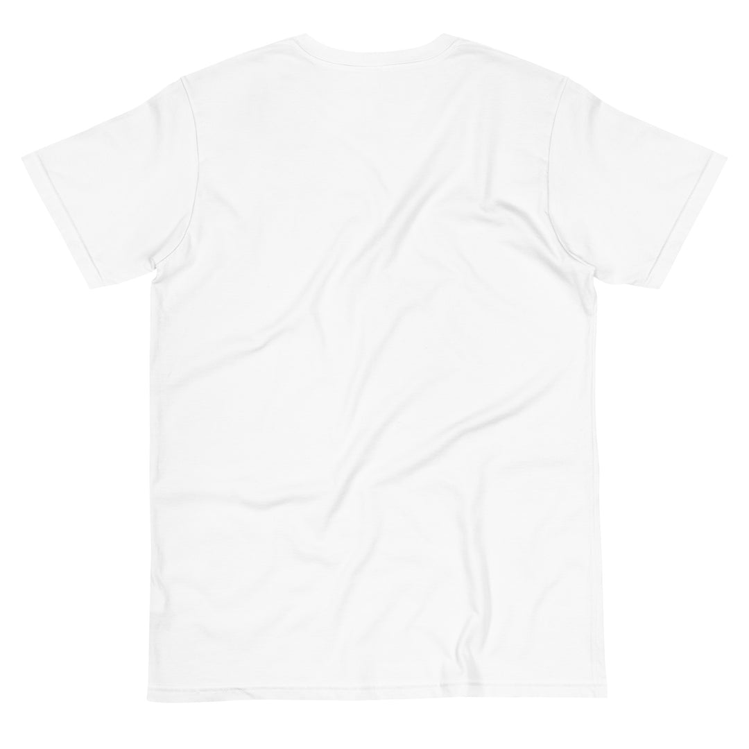 SoKo Organic T-Shirt - Sustainable Fashion